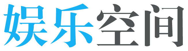 期货趋势数字讯